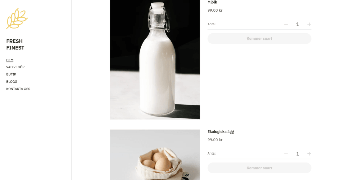 En guide till psykologisk prissättning