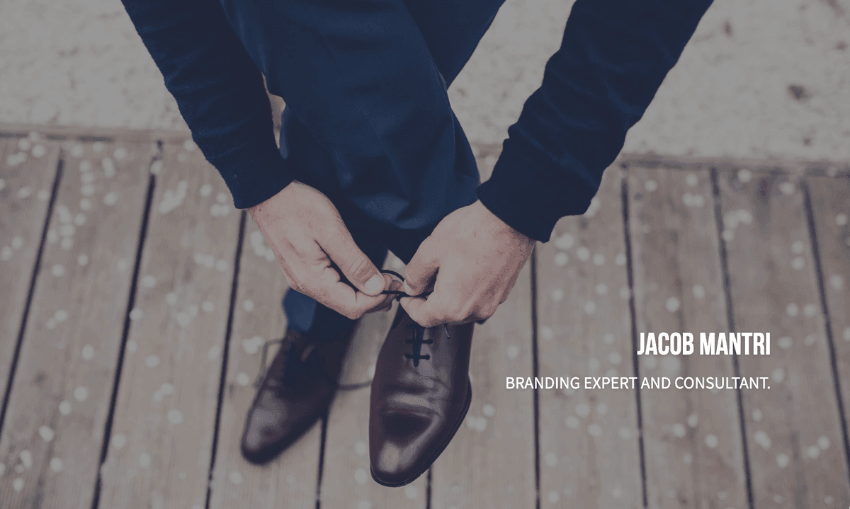 Hãy khai thác hiệu ứng bề mặt trong ảnh của bạn!