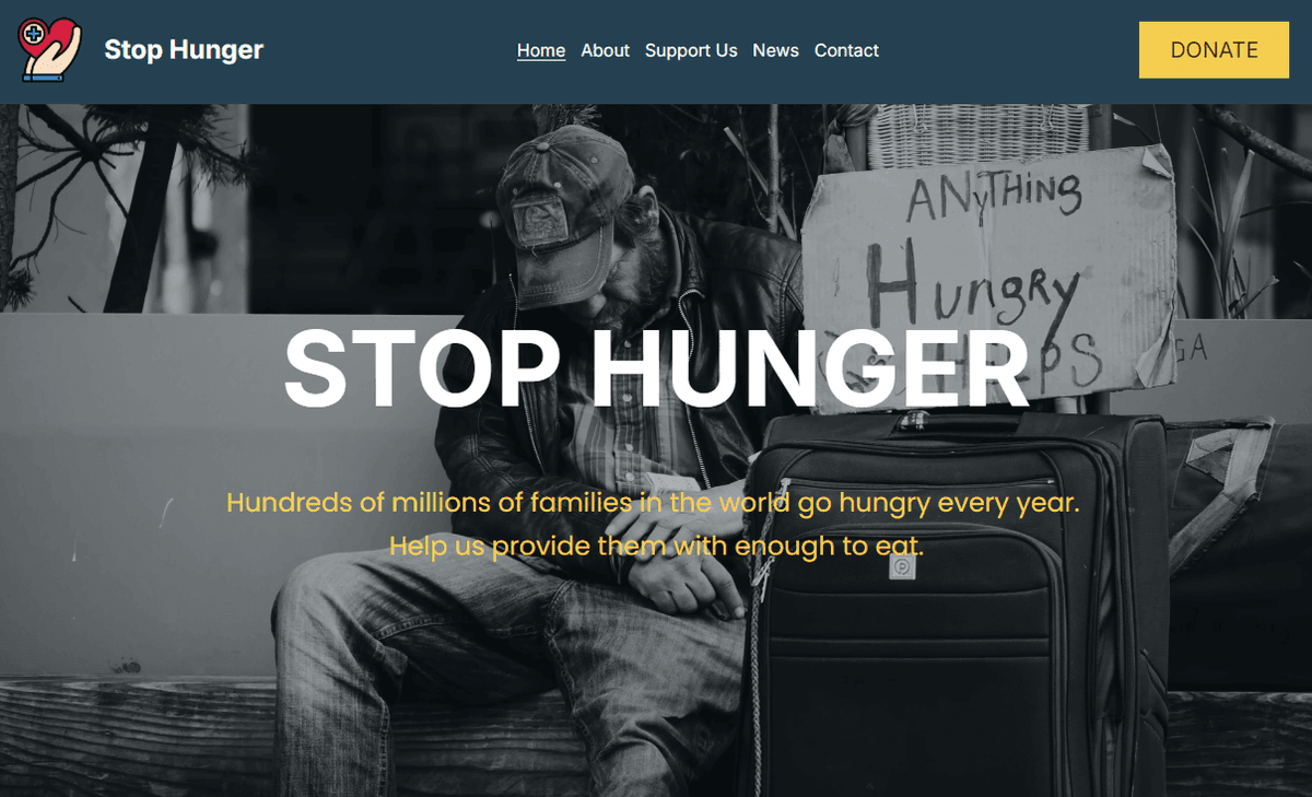 Élaborer une Stratégie de Dons