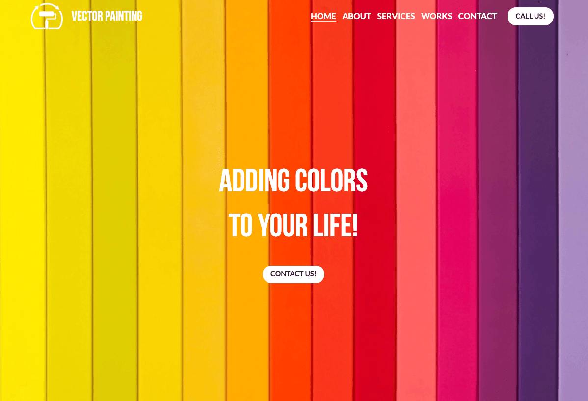 Thúc đẩy thành công marketing với tâm lý học tiêu dùng