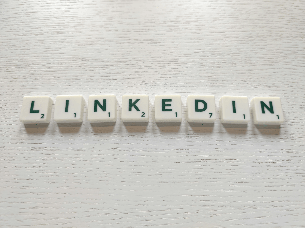 Le Pouvoir de LinkedIn pour la Croissance Professionnelle