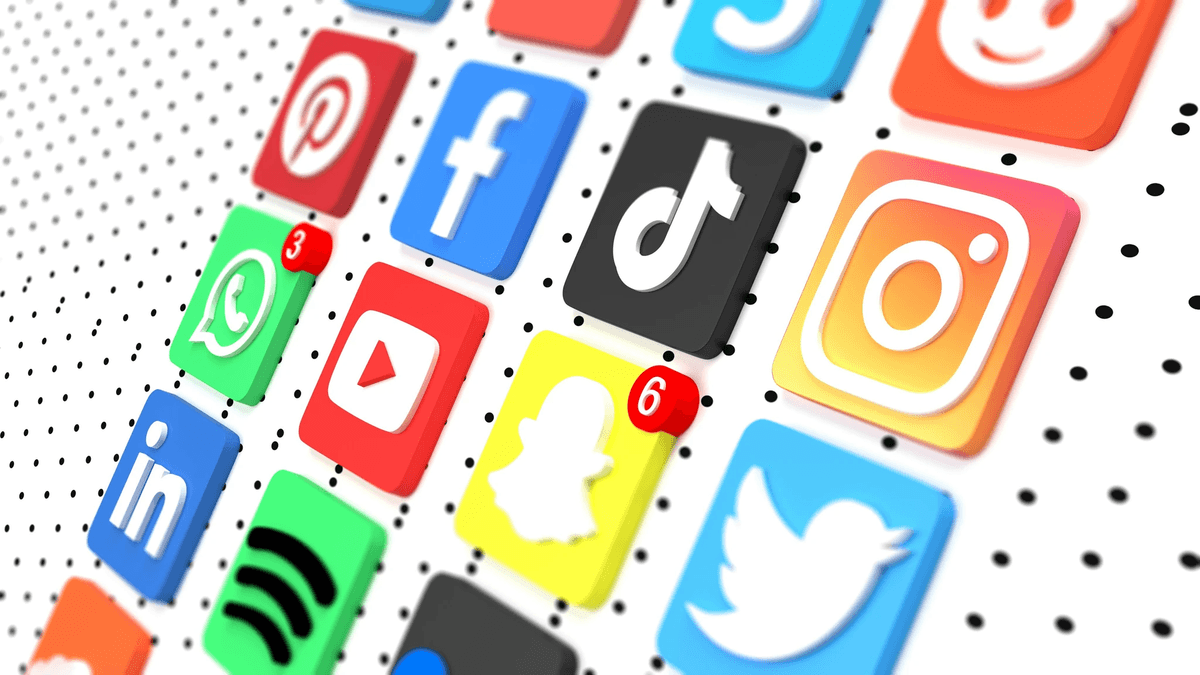 Transformez votre stratégie LinkedIn avec l'IA