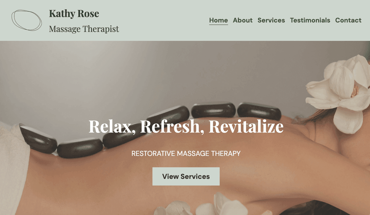 Lợi ích của việc cân bằng công việc và cuộc sống