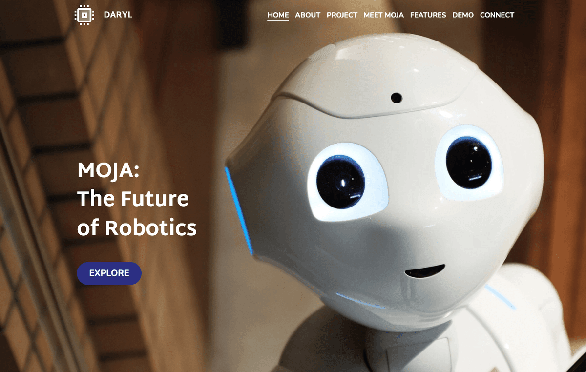 AI đang cách mạng hóa thiết kế đồ họa thông tin
