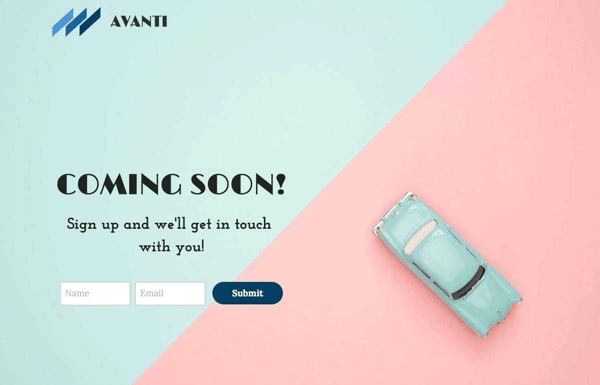 Hiểu Rõ Nhu Cầu Trang Web Của Bạn