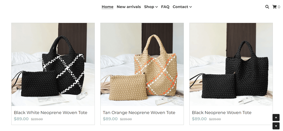 Nuôi Dưỡng Quan Hệ Đối Tác Chiến Lược