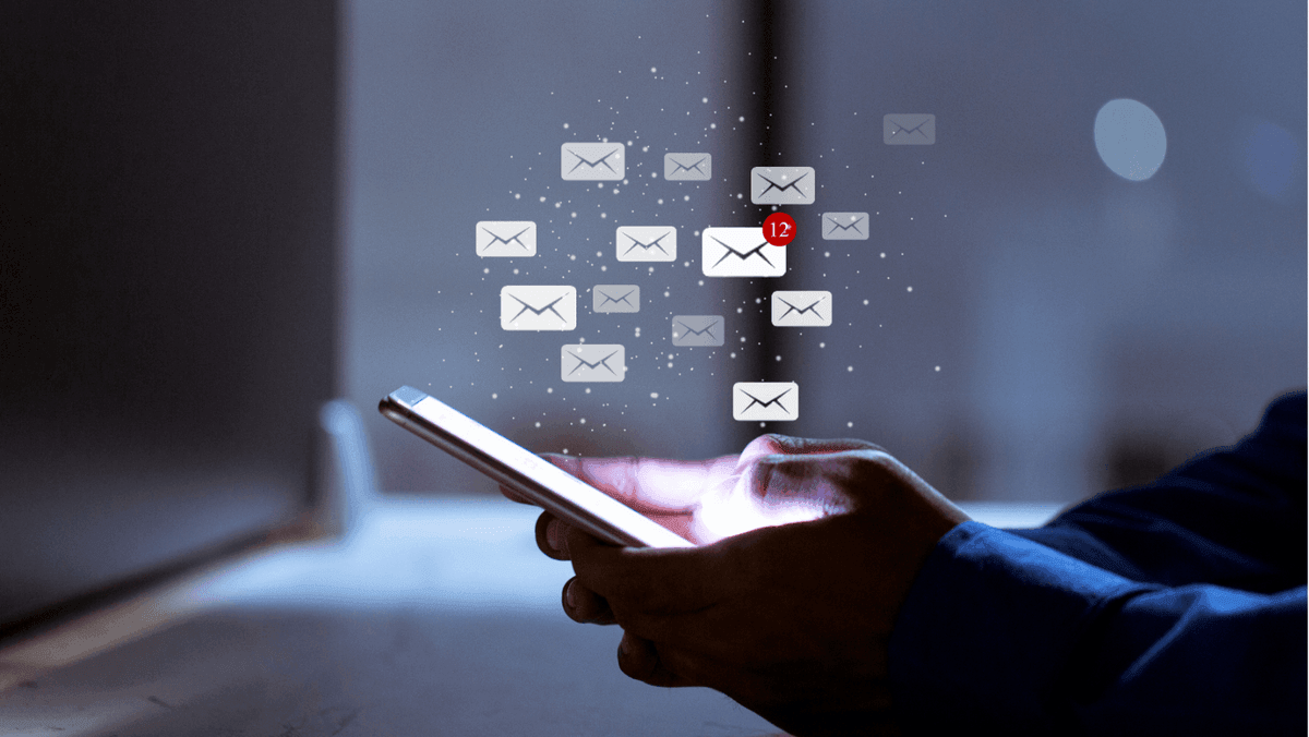 Un guide étape par étape sur l'automatisation des e-mails de commerce électronique : Rationalisez vos campagnes