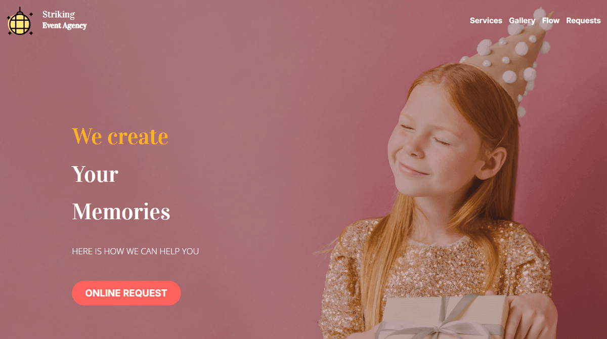  Apprendre des événements réussis