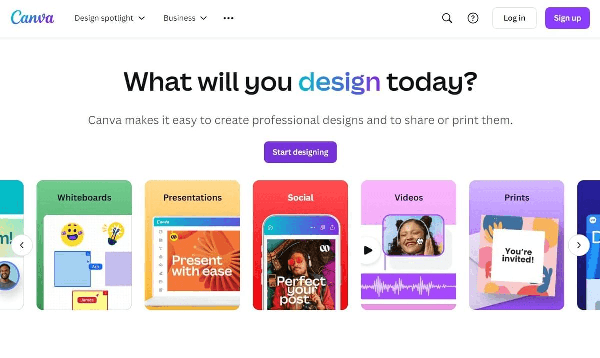 Options de Branding Abordables pour les Start-Ups