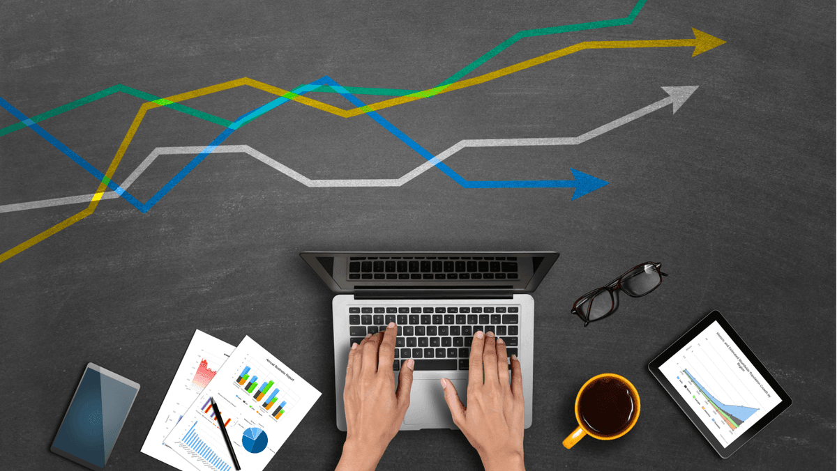 Techniques de recherche de marché : Réaliser des recherches de marché efficaces pour votre site web