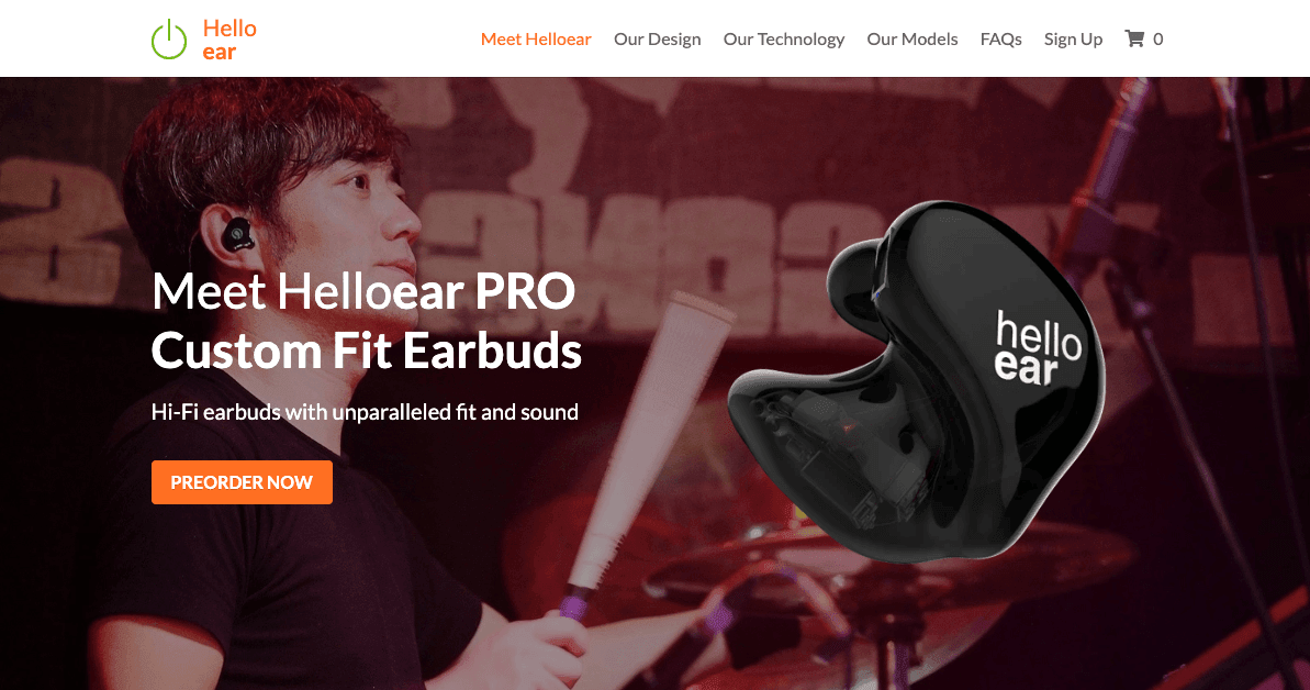 Topp 5 Måste-ha mobiltillbehör att sälja