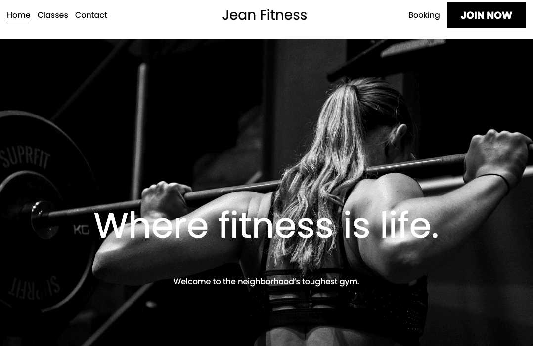 L'IA améliore l'engagement dans le fitness