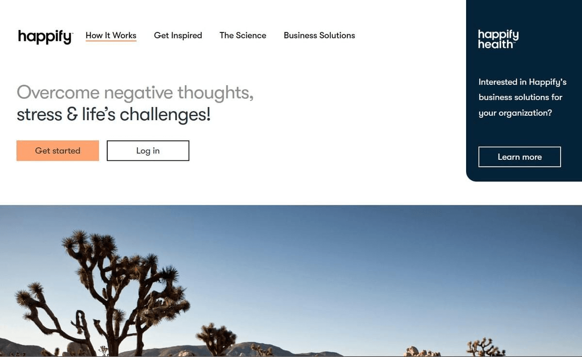  Jeux et Activités pour le Bien-être