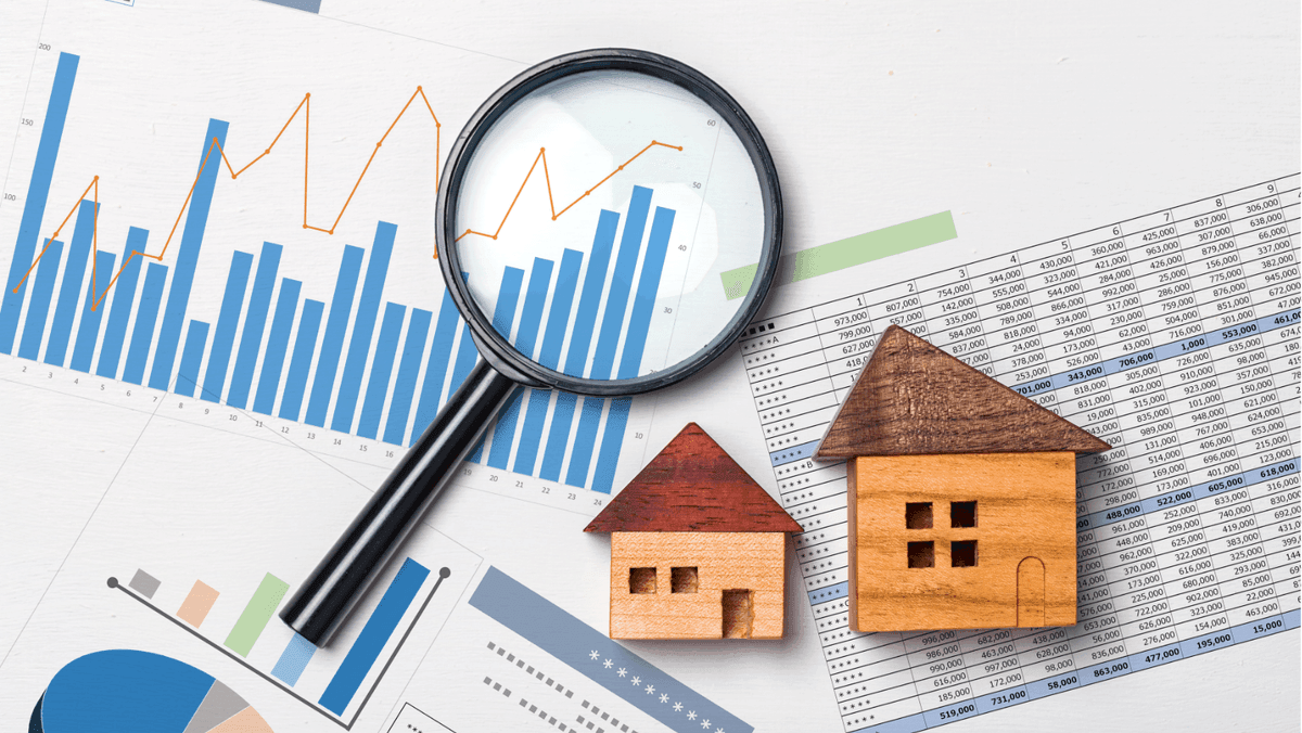 Sites de comparaison immobilière essentiels à essayer absolument