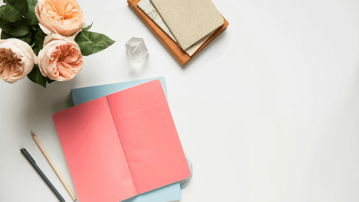 Blogga för Nybörjare: 10 Viktiga Steg för att Skapa Din Fantastiska Blogg 2024