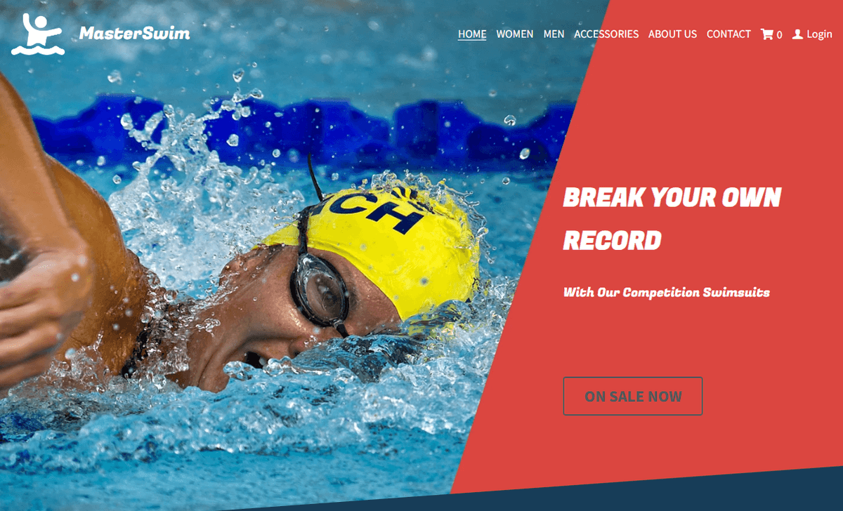 Comprendre la Sélection de Niche en E-commerce