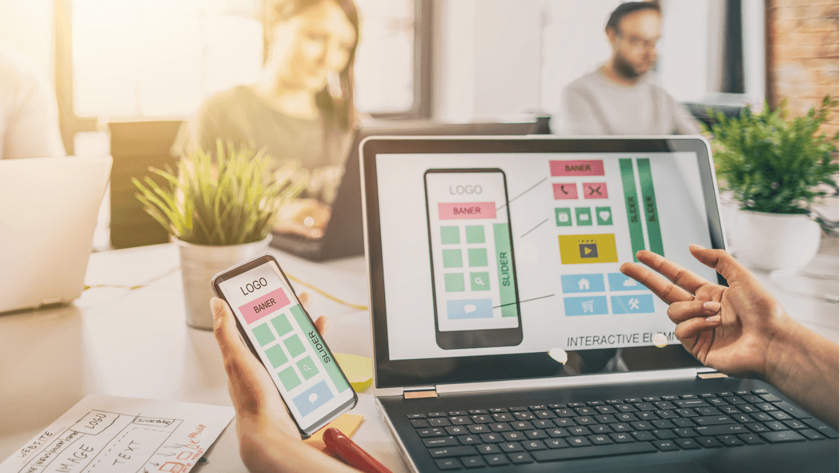 Gamification dans les sites Web : Stimuler l'engagement des utilisateurs et inciter à l'action