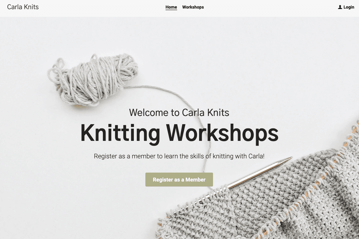 Thực hiện quản lý thương hiệu chiến lược