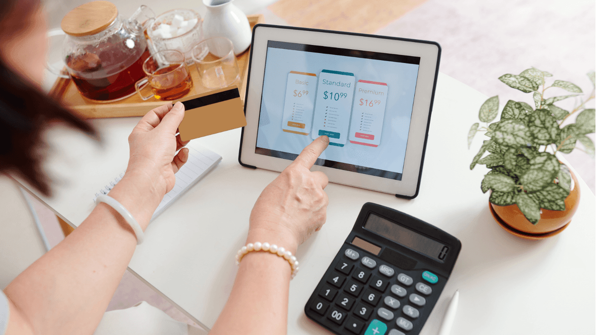 Les modèles d'abonnement : Les avantages des services basés sur l'abonnement pour les entreprises