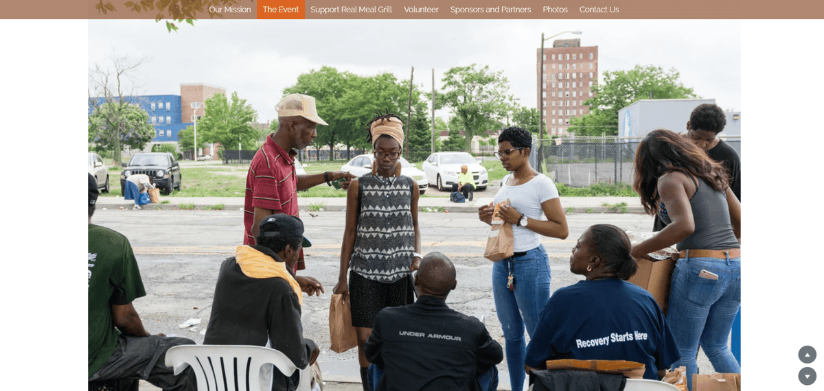 Tạo nội dung hấp dẫn