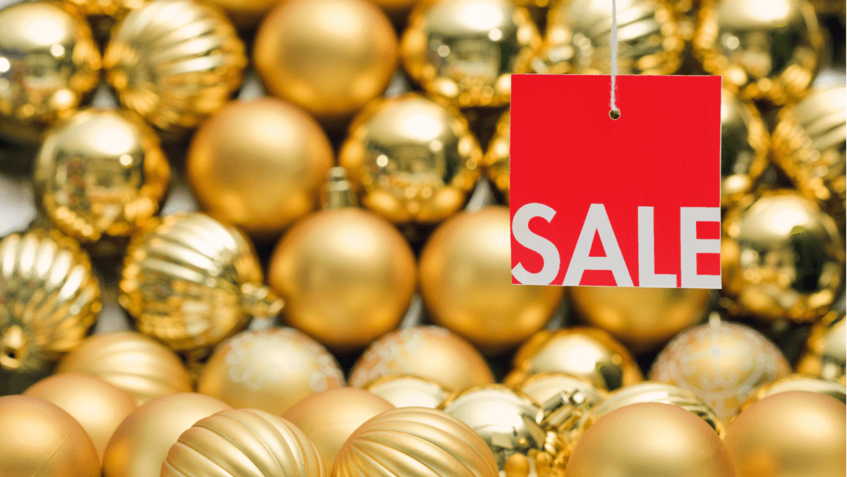 Campagnes saisonnières : L'importance du timing dans l'efficacité des campagnes