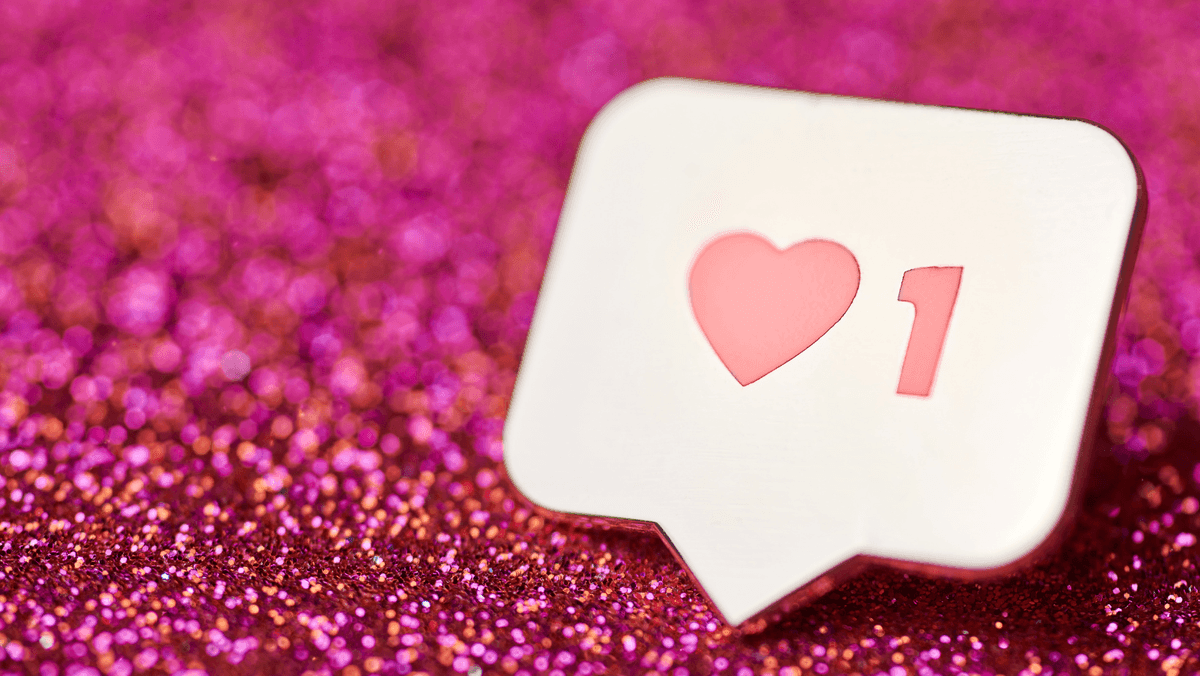 Skapa Instagram Story-annonser som sticker ut