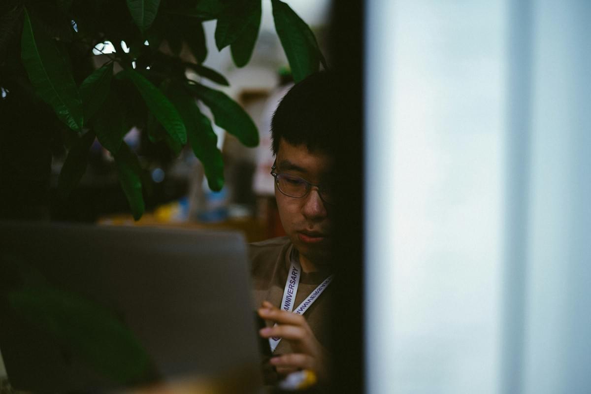 Tận dụng công nghệ cho nghiên cứu thị trường