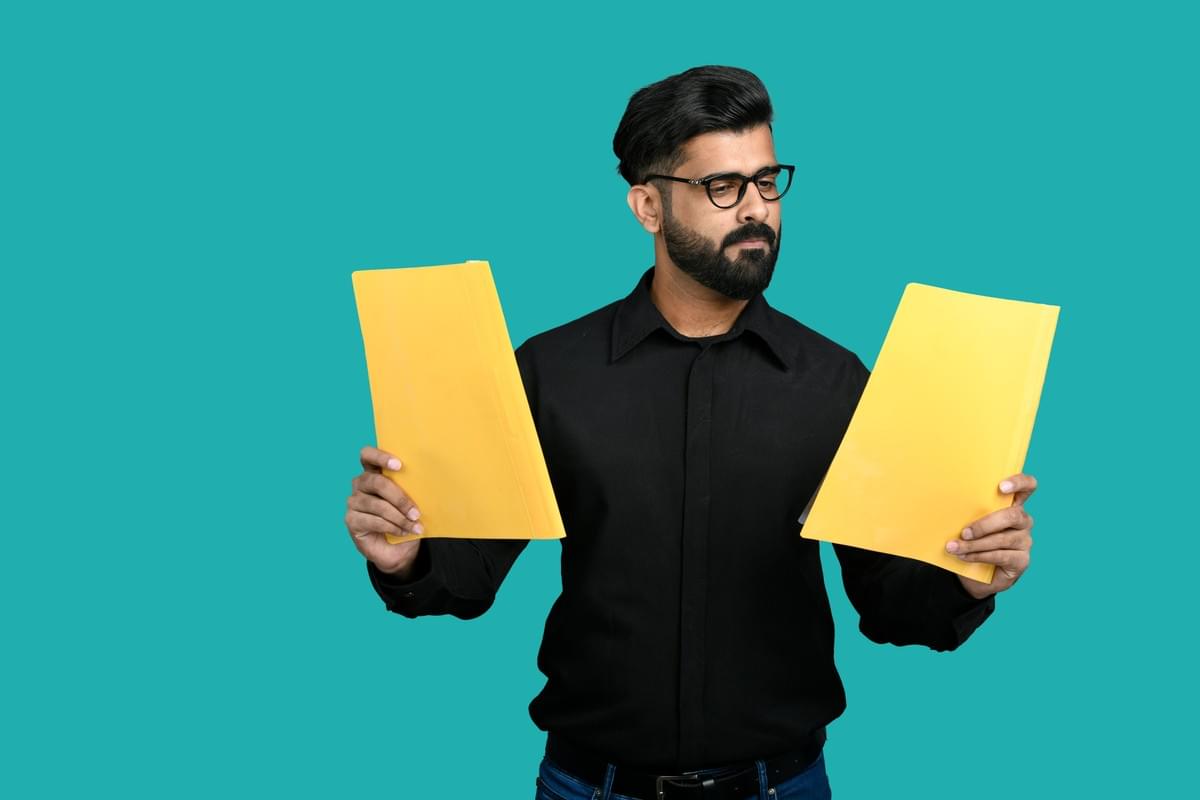 Đảm bảo kế hoạch kinh doanh liên tục hiệu quả