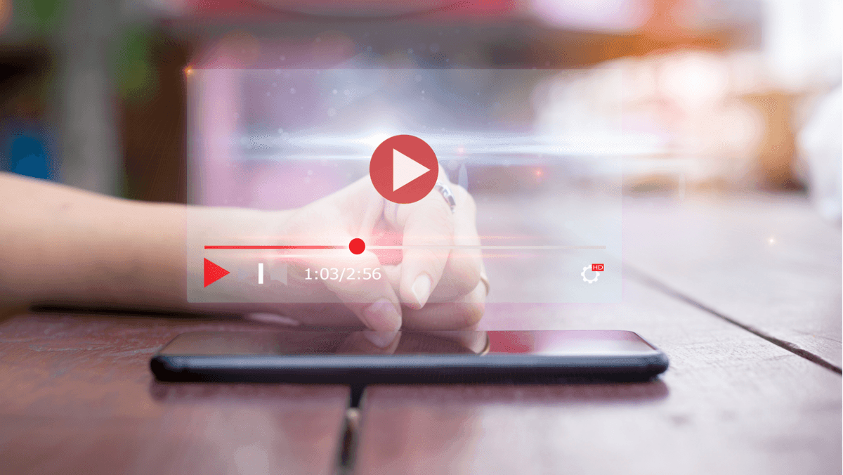 Xu Hướng Tiếp Thị Trực Tuyến: Ý Tưởng Sáng Tạo Cho Sự Phát Triển