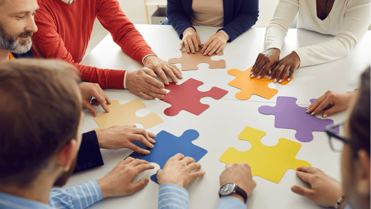 6 Sites de Collaboration d'Équipe à Explorer Absolument en 2025