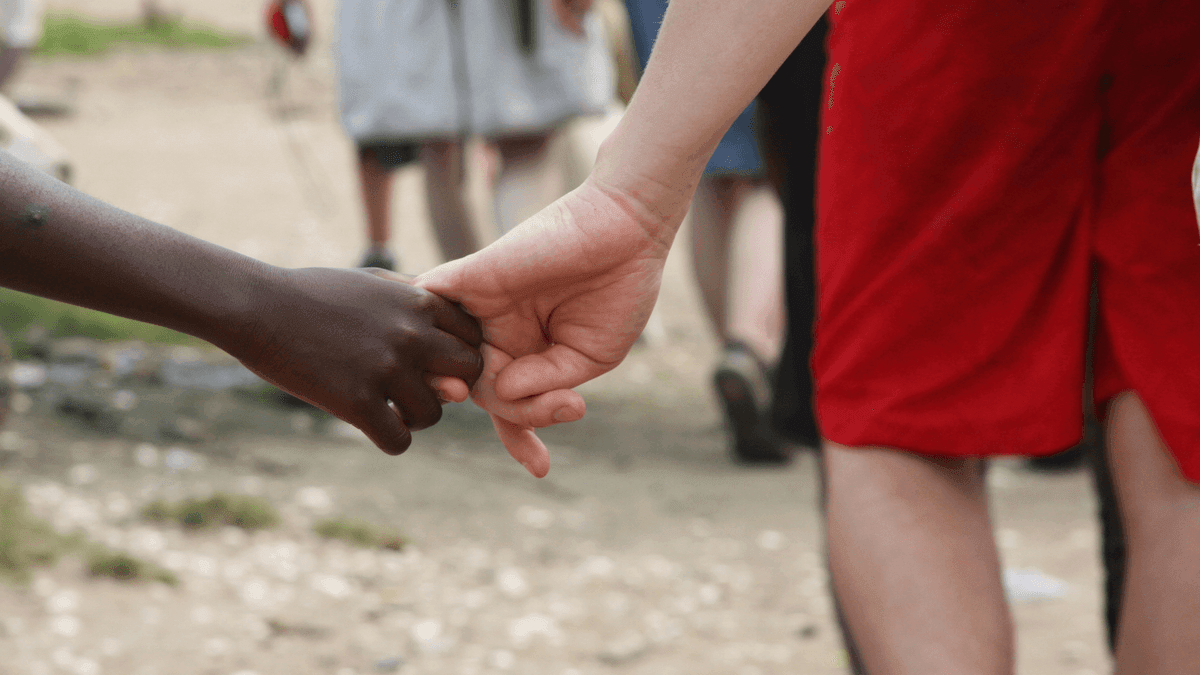 Thống trị thế giới 101: Phát triển doanh nghiệp toàn cầu xuyên biên giới