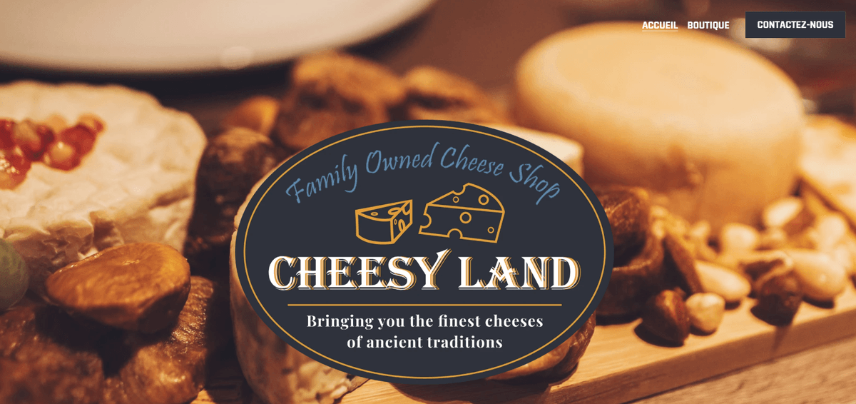 Exemples de Campagnes SEO Locales Réussies