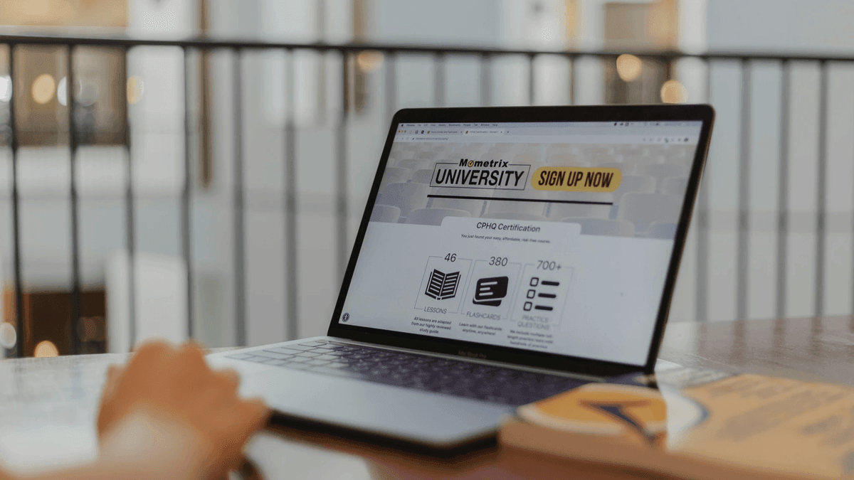 Conseils et stratégies efficaces pour l'intégration des utilisateurs