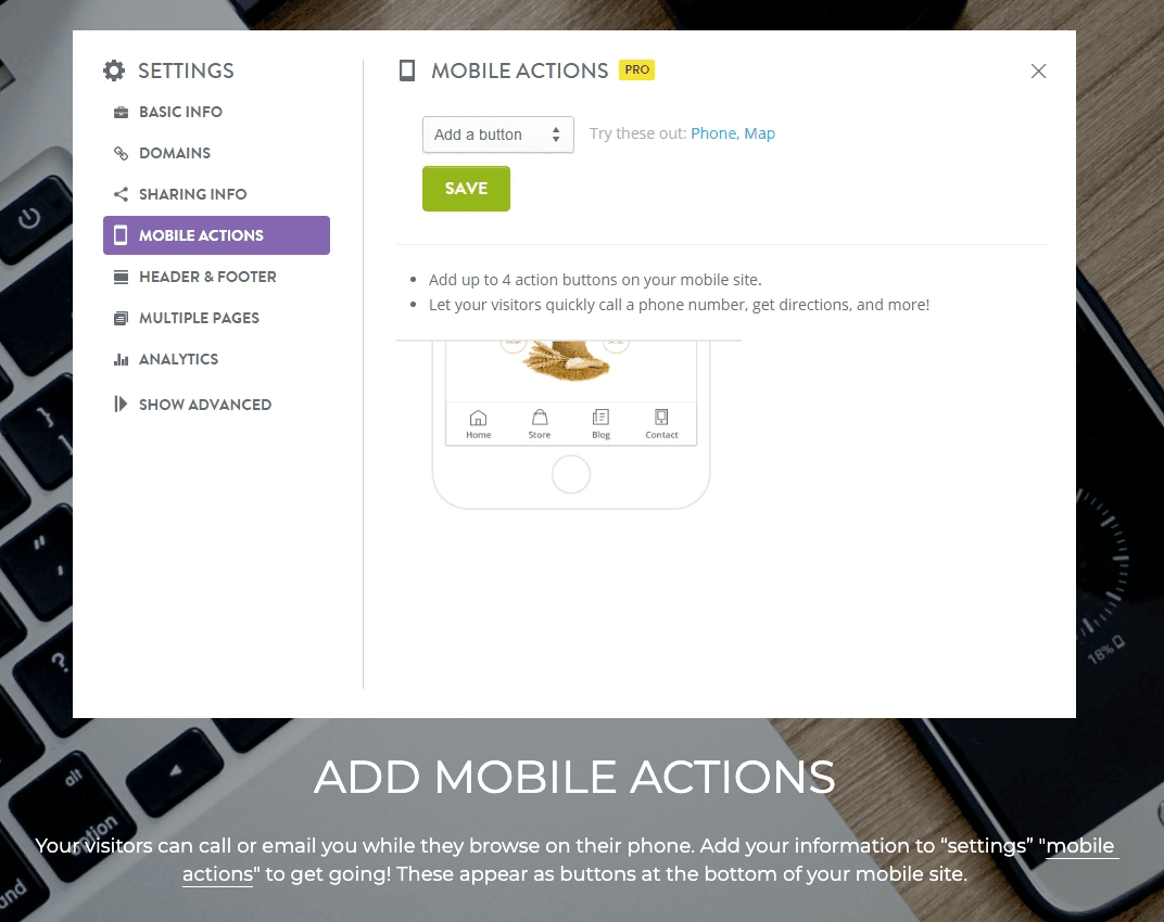 Exempel på framgångsrik användning av ankarlänkar