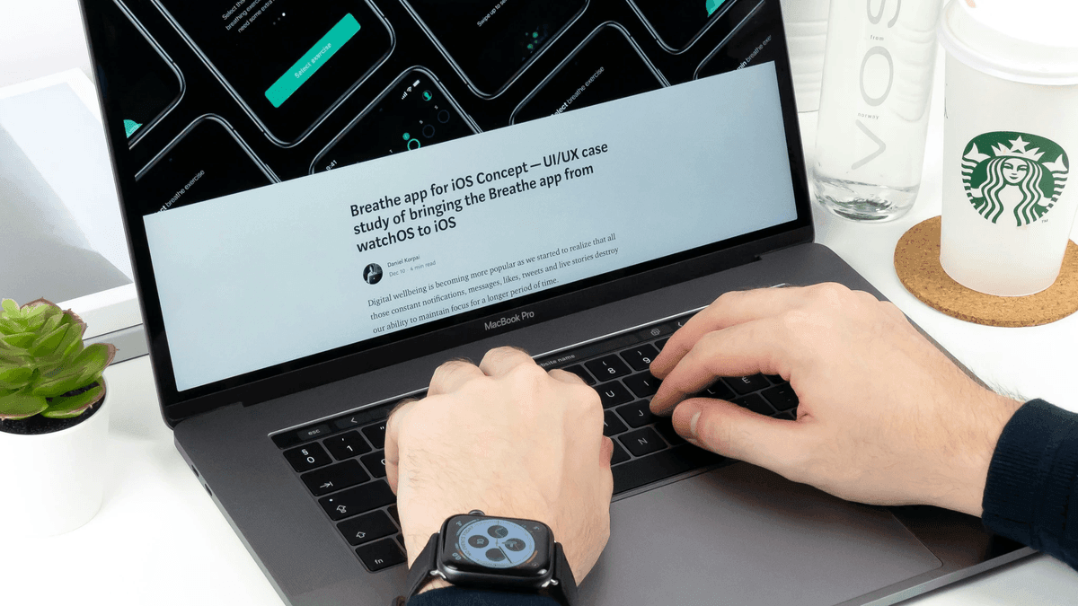 8 Marchés de Location en Ligne Innovants à Explorer