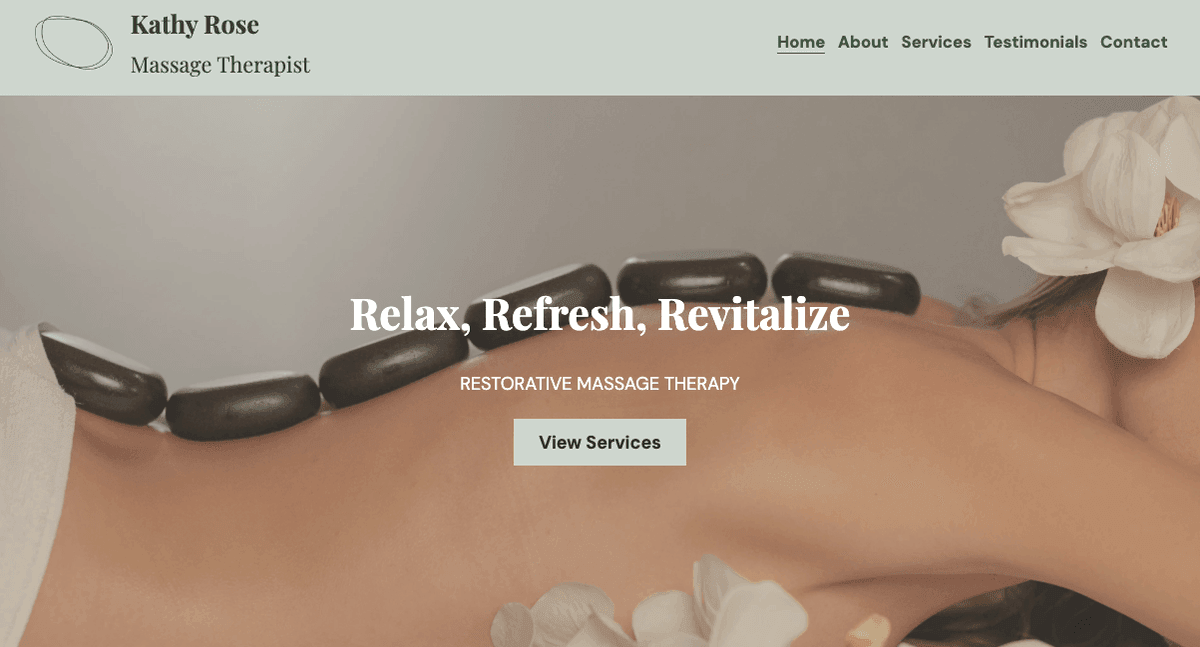 Điều chỉnh hành vi người tiêu dùng với kiến trúc lựa chọn