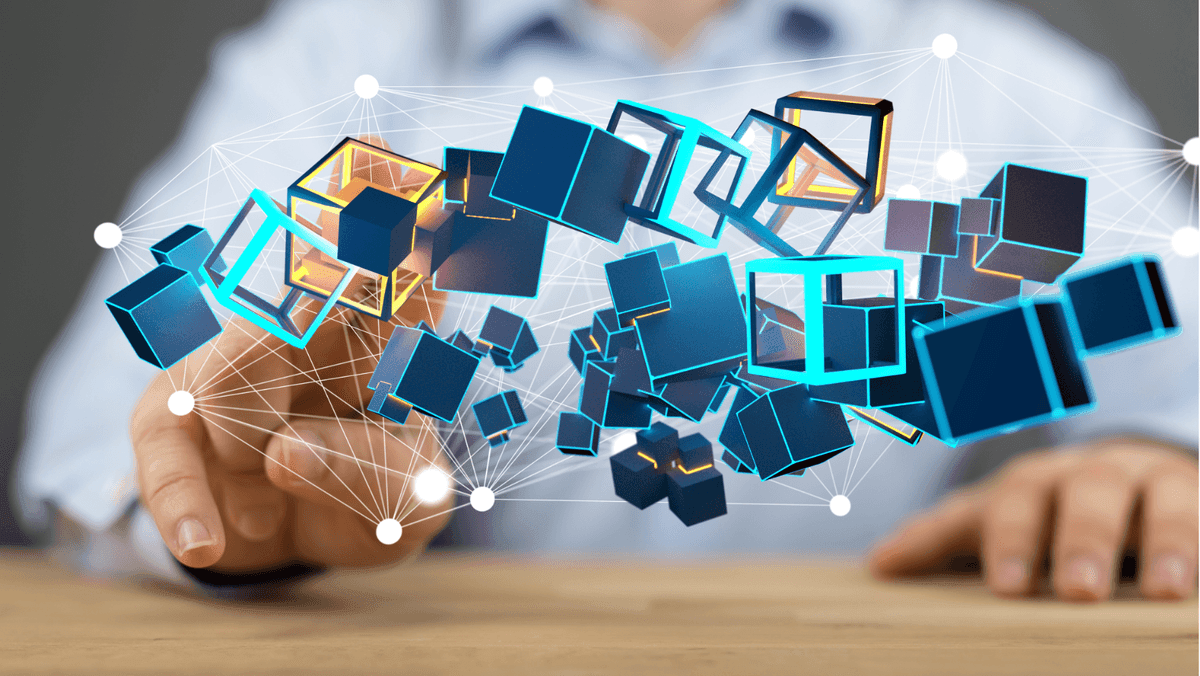 Conseils essentiels pour choisir des plateformes de crowdsourcing en 2025