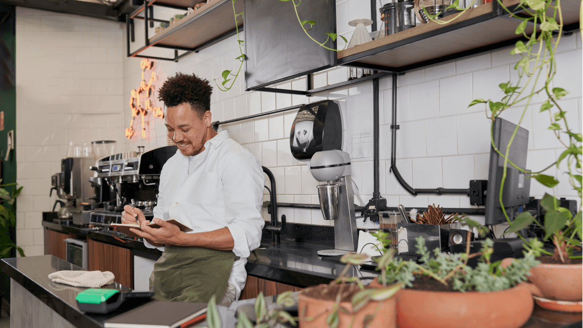 Débloquer le Succès avec des Plateformes de Marketing de Restaurant Local Personnalisées