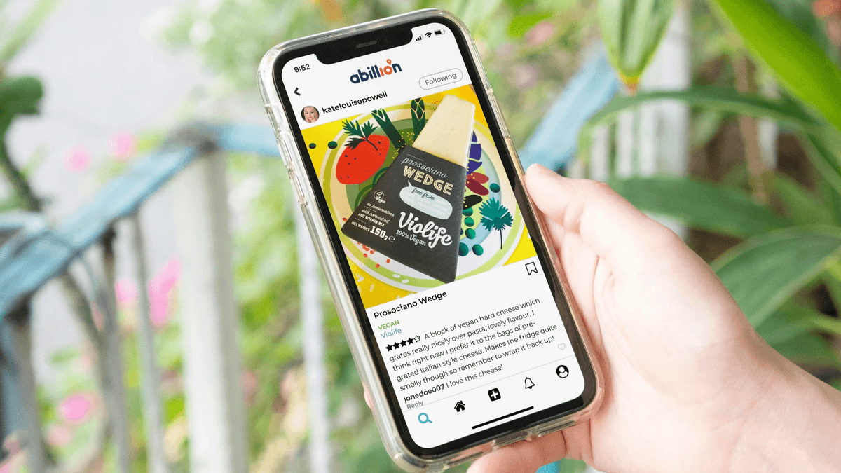 L'importance des sites Web adaptés aux applications mobiles dans le paysage numérique actuel