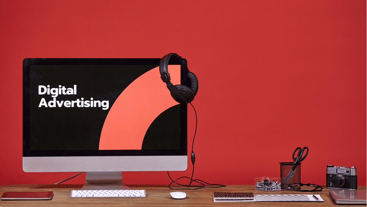 Publicité numérique pour les entreprises : Atteignez votre public cible en ligne