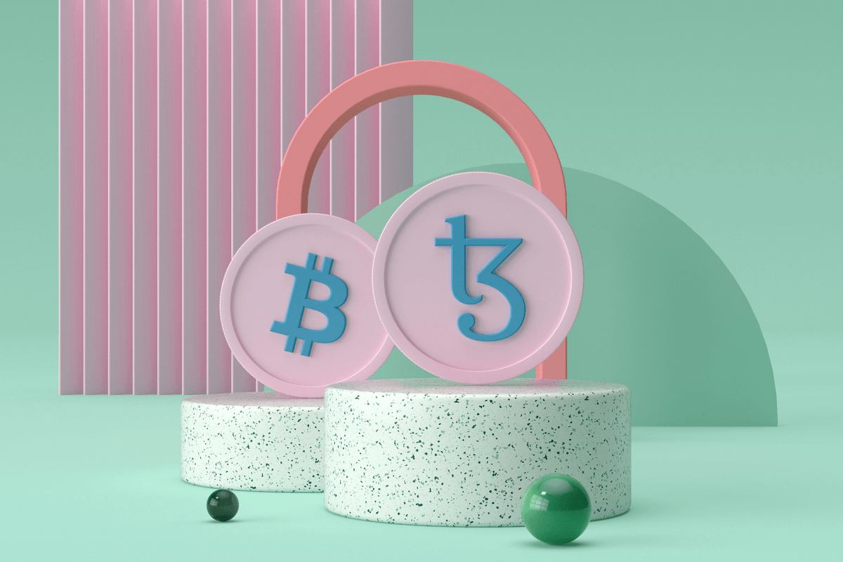 Thành công rực rỡ trong năm 2024: Khai phá tự do tài chính với cẩm nang tài chính cá nhân toàn diện