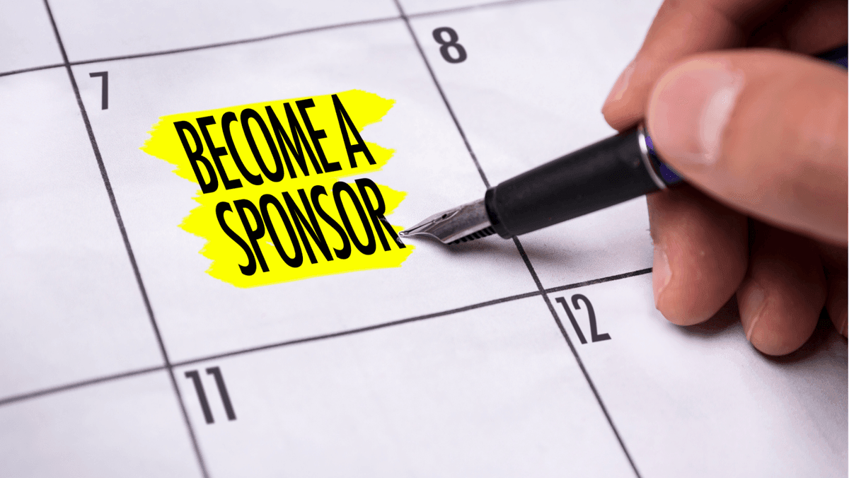 Maîtriser le parrainage d'événements : 10 conseils essentiels