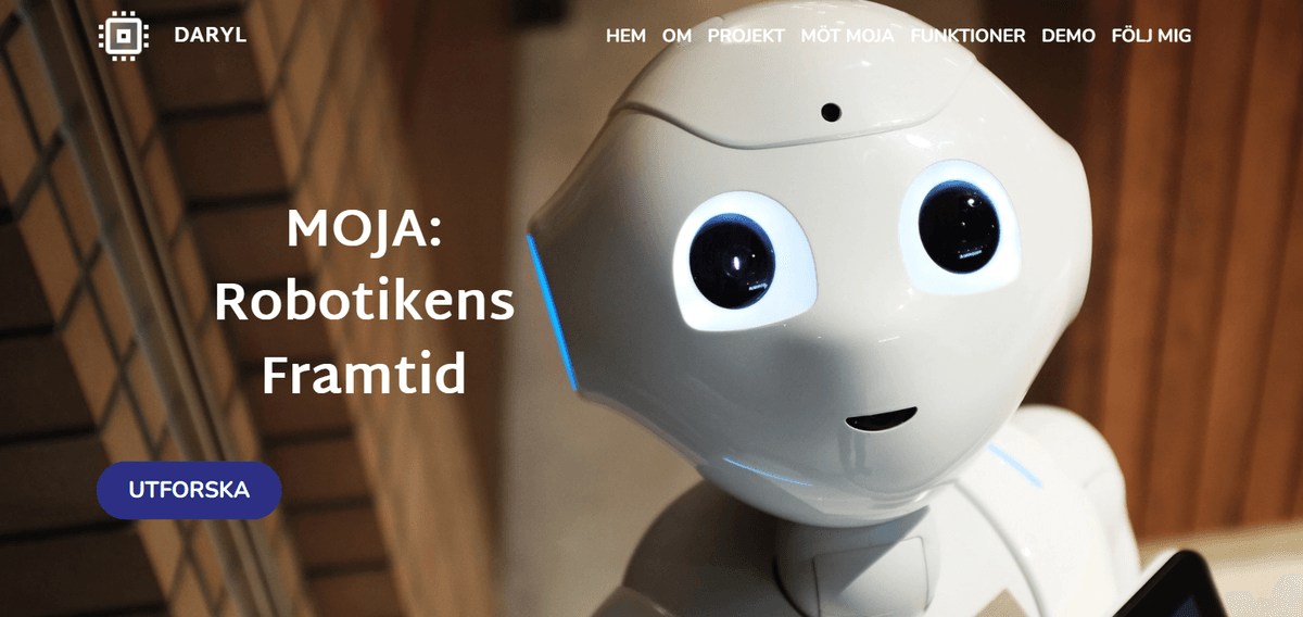 Marknadsför dina elektroniska produkter