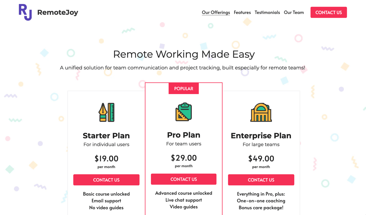 Thay đổi màu văn bản trên nút hệ thống