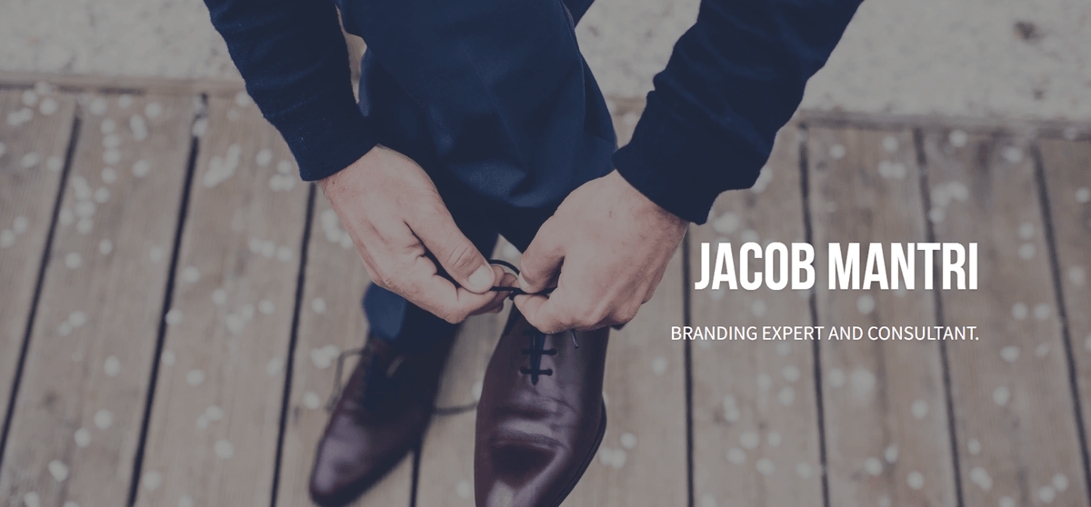 Importance de la Cohérence dans le Branding Personnel