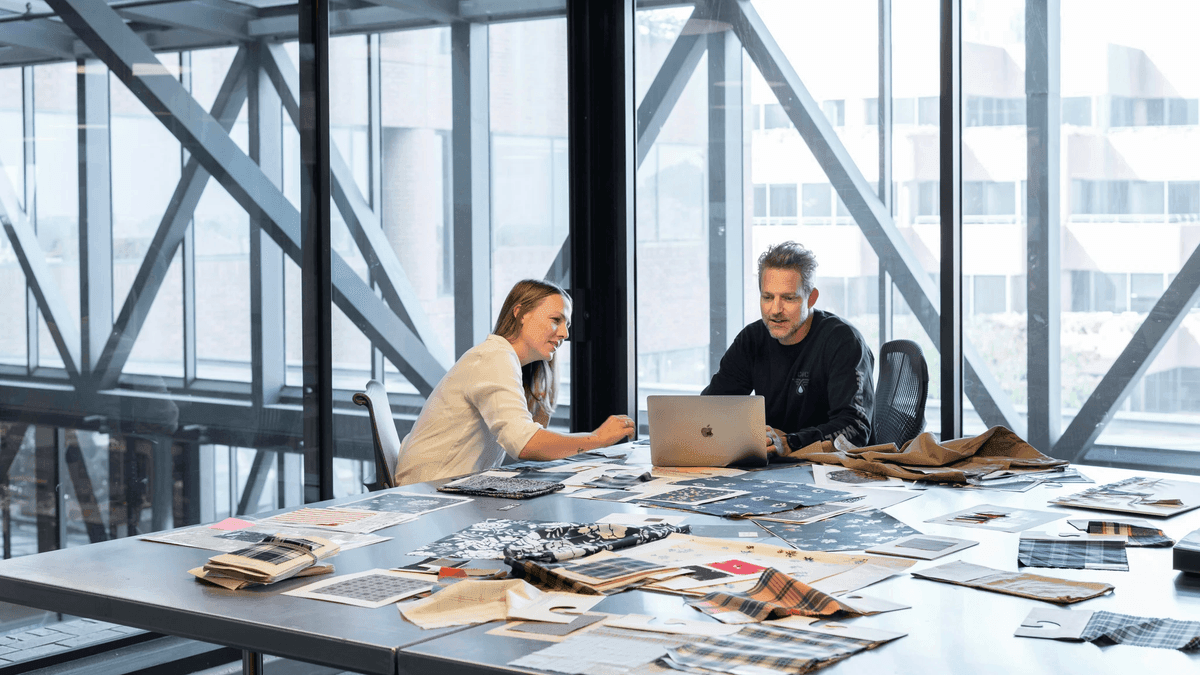 Embrasser le parcours du leadership en start-up