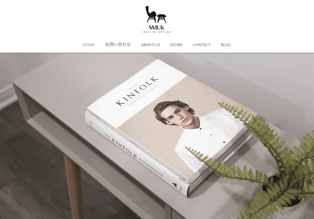 Chọn máy chủ lưu trữ hình ảnh tốt nhất cho trang web của bạn