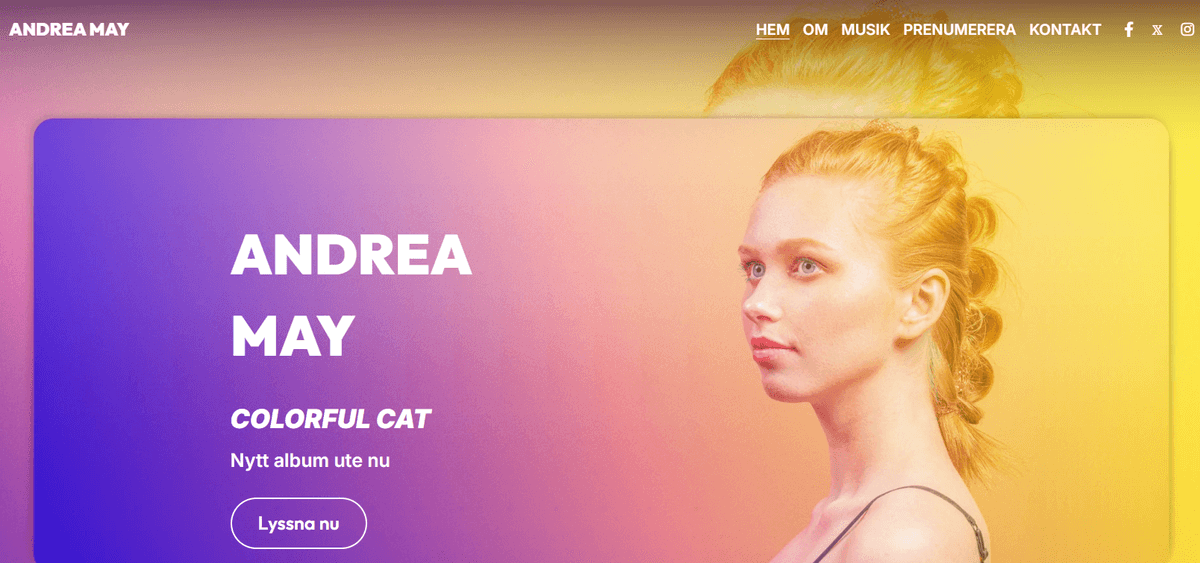 Call-to-action (CTA)