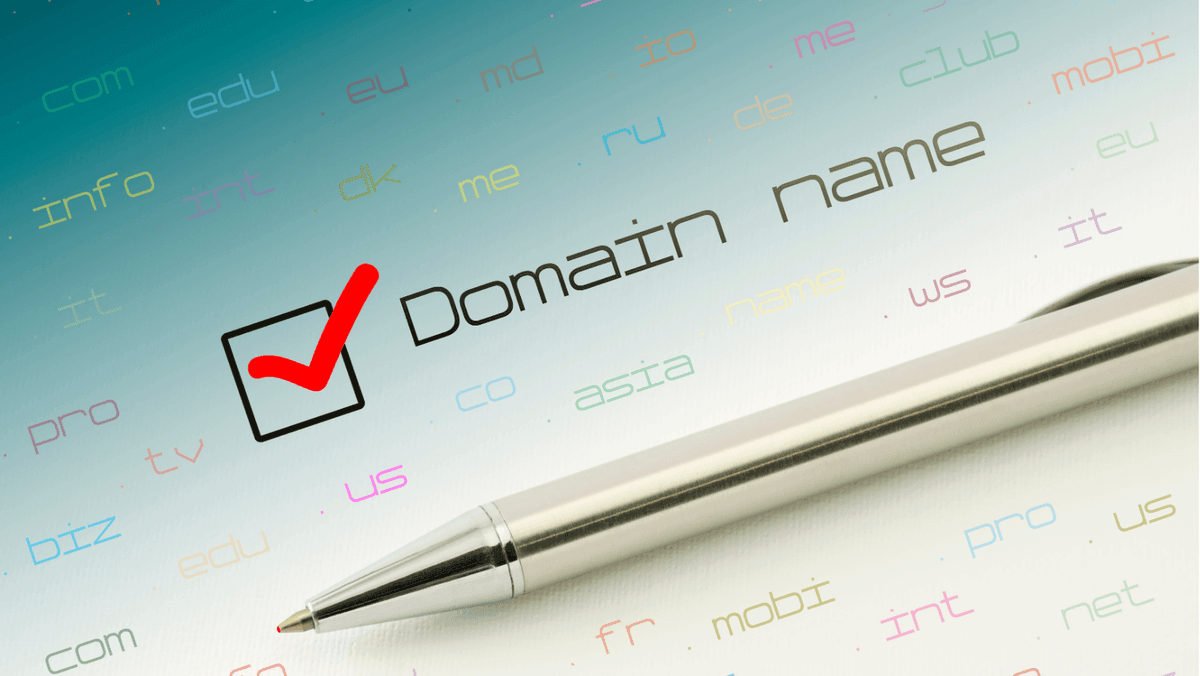 Avantages des noms de domaine personnalisés pour le branding : Construire la crédibilité et la confiance