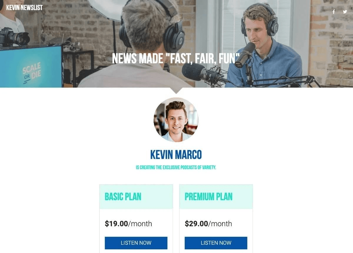 Nhược điểm của việc tự xây dựng website
